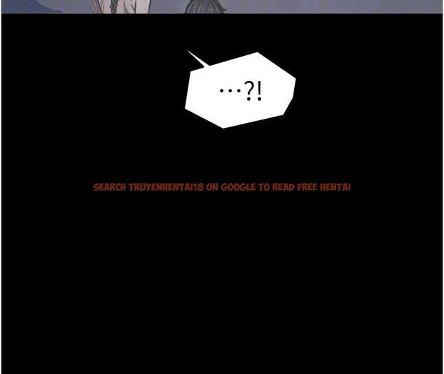 查看漫画最強家丁 - 第60話-成功復仇的黃大人 - sayhentaiz.net中的3923711图片