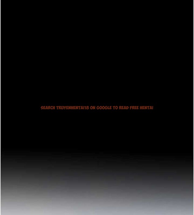 查看漫画最強家丁 - 第60話-成功復仇的黃大人 - sayhentaiz.net中的3923714图片