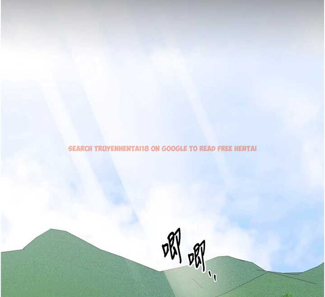 查看漫画最強家丁 - 第60話-成功復仇的黃大人 - sayhentaiz.net中的3923715图片