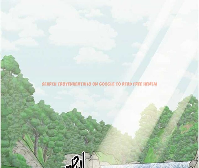 查看漫画最強家丁 - 第60話-成功復仇的黃大人 - sayhentaiz.net中的3923725图片