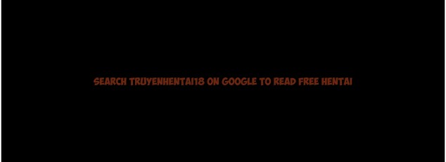 查看漫画最強家丁 - 第60話-成功復仇的黃大人 - sayhentaiz.net中的3923727图片