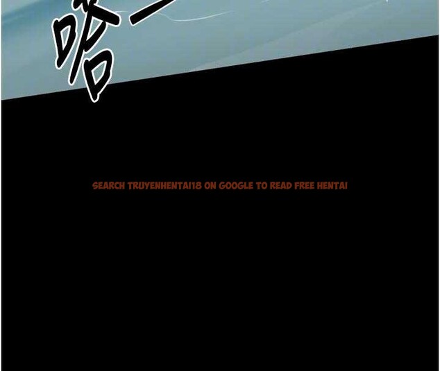 查看漫画最強家丁 - 第60話-成功復仇的黃大人 - sayhentaiz.net中的3923731图片