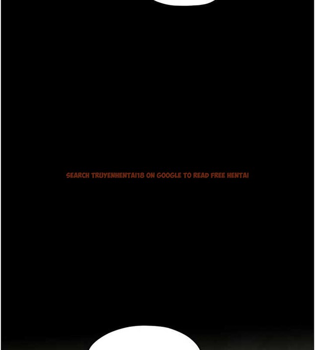 查看漫画最強家丁 - 第60話-成功復仇的黃大人 - sayhentaiz.net中的3923733图片