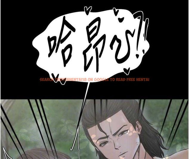 查看漫画最強家丁 - 第60話-成功復仇的黃大人 - sayhentaiz.net中的3923747图片