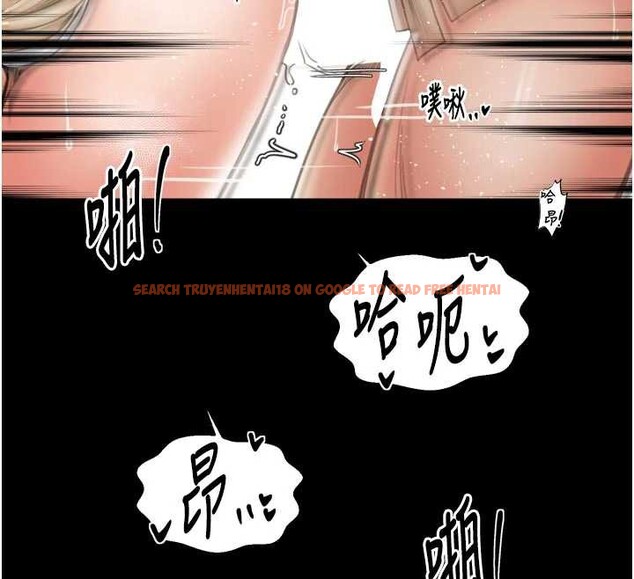 查看漫画最強家丁 - 第60話-成功復仇的黃大人 - sayhentaiz.net中的3923751图片