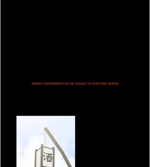 查看漫画最強家丁 - 第60話-成功復仇的黃大人 - sayhentaiz.net中的3923771图片