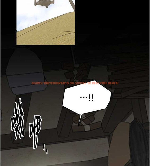 查看漫画最強家丁 - 第60話-成功復仇的黃大人 - sayhentaiz.net中的3923772图片