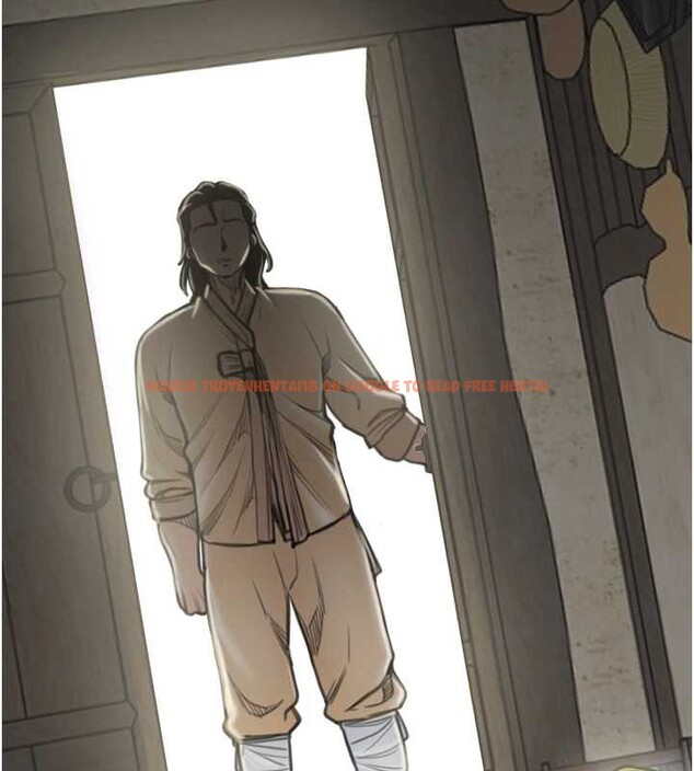 查看漫画最強家丁 - 第60話-成功復仇的黃大人 - sayhentaiz.net中的3923773图片