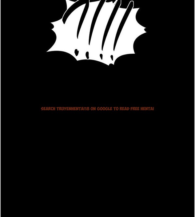 查看漫画最強家丁 - 第60話-成功復仇的黃大人 - sayhentaiz.net中的3923777图片