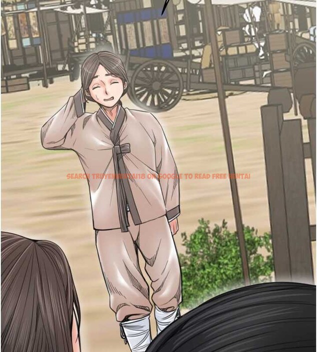 查看漫画最強家丁 - 第60話-成功復仇的黃大人 - sayhentaiz.net中的3923779图片