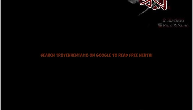 查看漫画最強家丁 - 第60話-成功復仇的黃大人 - sayhentaiz.net中的3923783图片