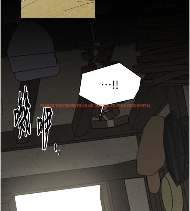 查看漫画最強家丁 - 第61話-和我一起逃離煉獄 - sayhentaiz.net中的3946608图片