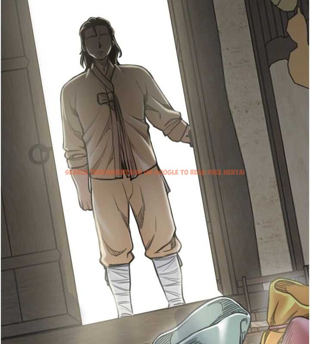 查看漫画最強家丁 - 第61話-和我一起逃離煉獄 - sayhentaiz.net中的3946609图片