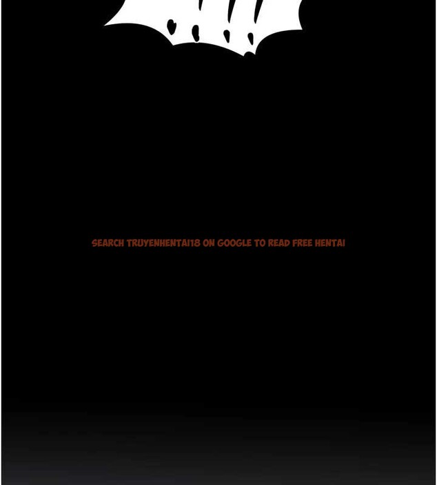 查看漫画最強家丁 - 第61話-和我一起逃離煉獄 - sayhentaiz.net中的3946613图片