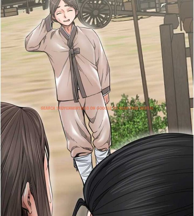 查看漫画最強家丁 - 第61話-和我一起逃離煉獄 - sayhentaiz.net中的3946615图片