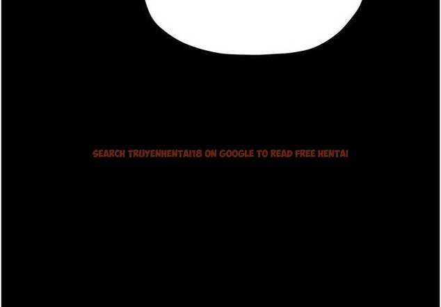 查看漫画最強家丁 - 第61話-和我一起逃離煉獄 - sayhentaiz.net中的3946631图片