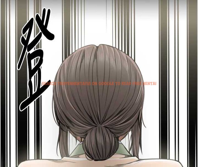 查看漫画最強家丁 - 第61話-和我一起逃離煉獄 - sayhentaiz.net中的3946639图片