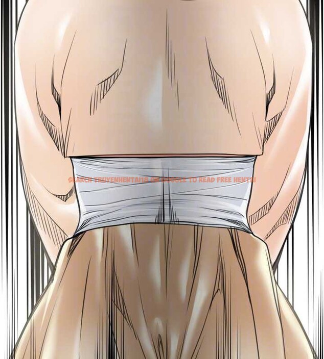 查看漫画最強家丁 - 第61話-和我一起逃離煉獄 - sayhentaiz.net中的3946640图片