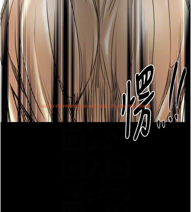 查看漫画最強家丁 - 第61話-和我一起逃離煉獄 - sayhentaiz.net中的3946641图片