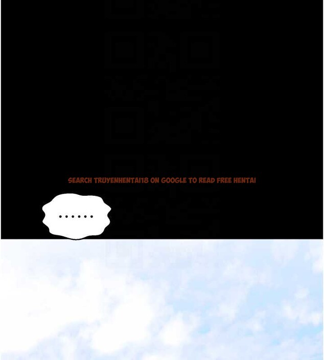 查看漫画最強家丁 - 第61話-和我一起逃離煉獄 - sayhentaiz.net中的3946642图片