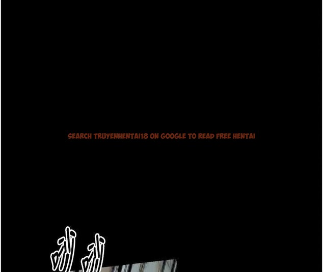 查看漫画最強家丁 - 第61話-和我一起逃離煉獄 - sayhentaiz.net中的3946651图片