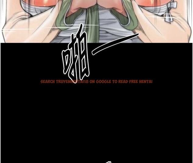 查看漫画最強家丁 - 第61話-和我一起逃離煉獄 - sayhentaiz.net中的3946661图片