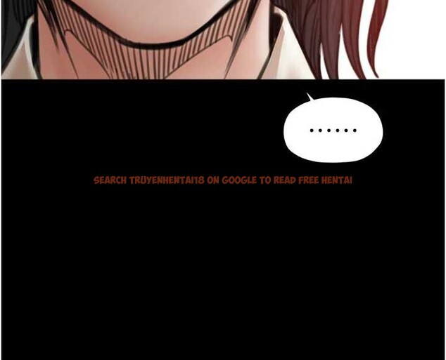 查看漫画最強家丁 - 第61話-和我一起逃離煉獄 - sayhentaiz.net中的3946677图片