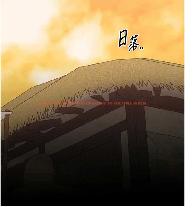 查看漫画最強家丁 - 第61話-和我一起逃離煉獄 - sayhentaiz.net中的3946679图片