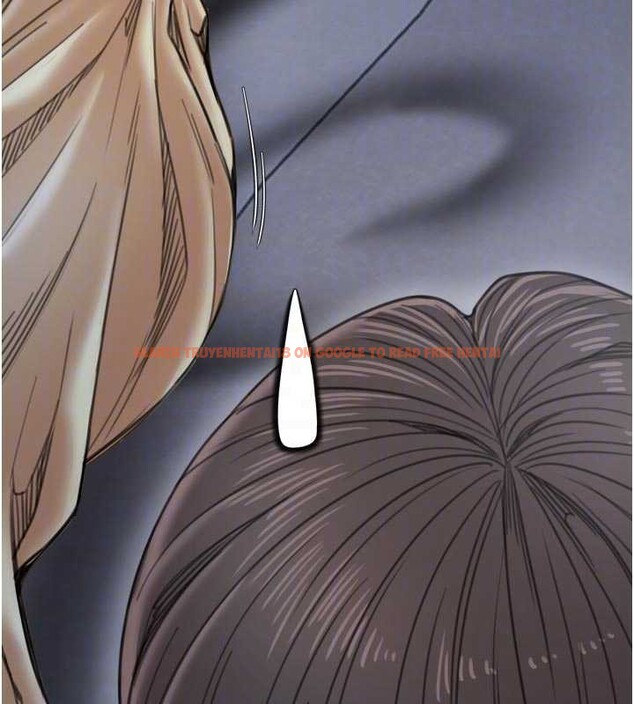 查看漫画最強家丁 - 第61話-和我一起逃離煉獄 - sayhentaiz.net中的3946695图片