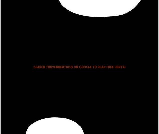 查看漫画最強家丁 - 第61話-和我一起逃離煉獄 - sayhentaiz.net中的3946703图片