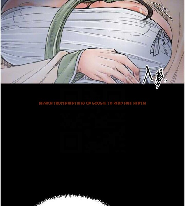 查看漫画最強家丁 - 第61話-和我一起逃離煉獄 - sayhentaiz.net中的3946715图片