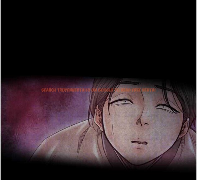 查看漫画最強家丁 - 第61話-和我一起逃離煉獄 - sayhentaiz.net中的3946724图片