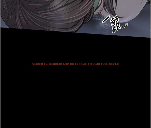 查看漫画最強家丁 - 第61話-和我一起逃離煉獄 - sayhentaiz.net中的3946758图片