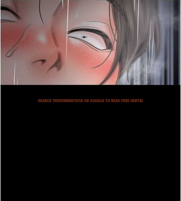 查看漫画最強家丁 - 第61話-和我一起逃離煉獄 - sayhentaiz.net中的3946764图片