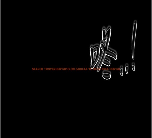 查看漫画最強家丁 - 第61話-和我一起逃離煉獄 - sayhentaiz.net中的3946766图片