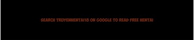 查看漫画最強家丁 - 第61話-和我一起逃離煉獄 - sayhentaiz.net中的3946768图片