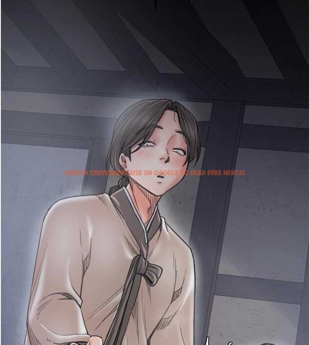 查看漫画最強家丁 - 第62話-有容奶大的親娘 - sayhentaiz.net中的3970915图片