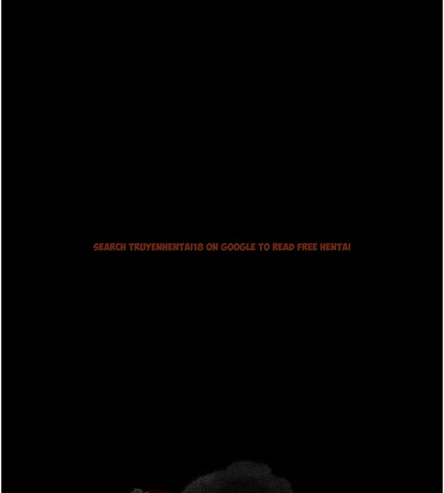 查看漫画最強家丁 - 第62話-有容奶大的親娘 - sayhentaiz.net中的3970926图片