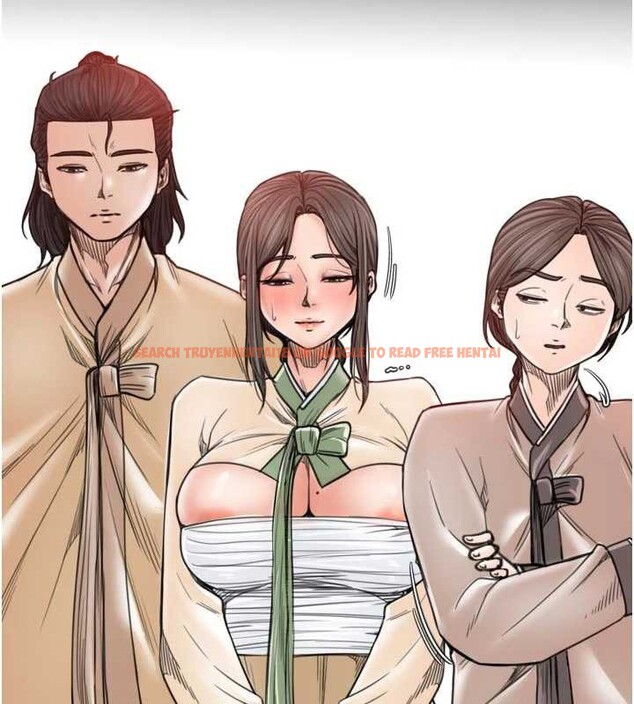 查看漫画最強家丁 - 第62話-有容奶大的親娘 - sayhentaiz.net中的3970957图片