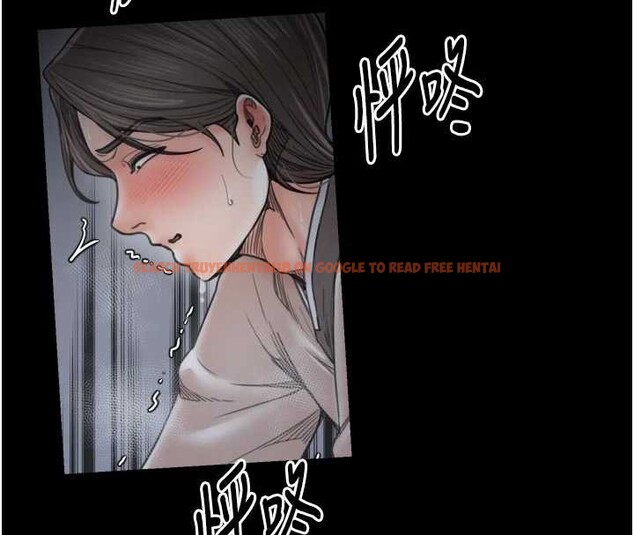 查看漫画最強家丁 - 第62話-有容奶大的親娘 - sayhentaiz.net中的3970994图片