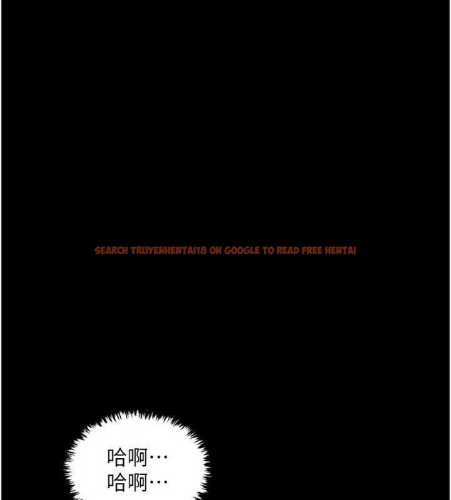 查看漫画最強家丁 - 第62話-有容奶大的親娘 - sayhentaiz.net中的3970999图片