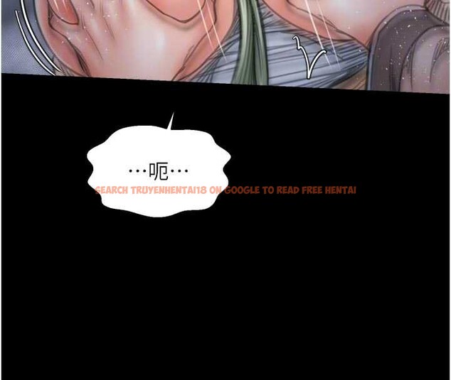 查看漫画最強家丁 - 第62話-有容奶大的親娘 - sayhentaiz.net中的3971006图片