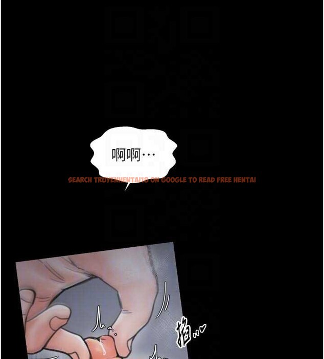 查看漫画最強家丁 - 第62話-有容奶大的親娘 - sayhentaiz.net中的3971011图片