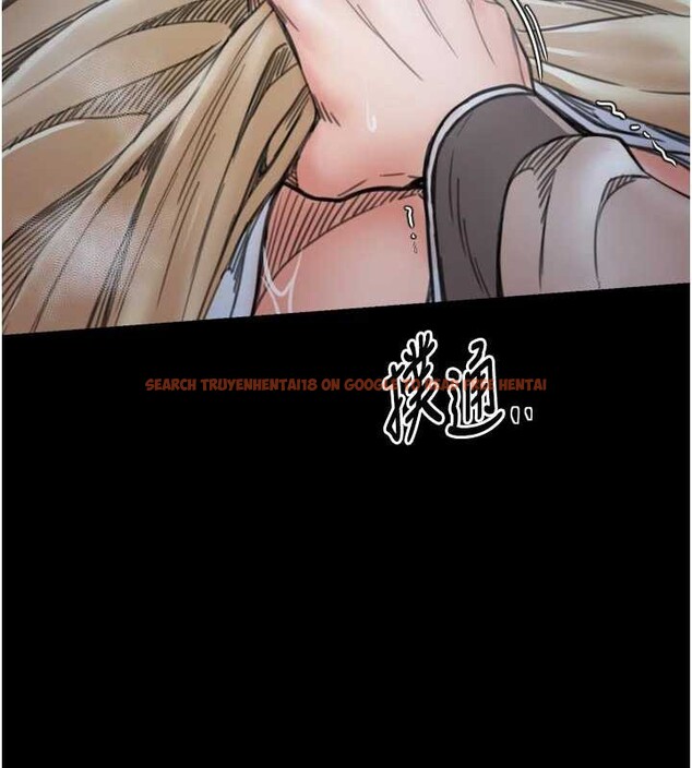 查看漫画最強家丁 - 第62話-有容奶大的親娘 - sayhentaiz.net中的3971030图片