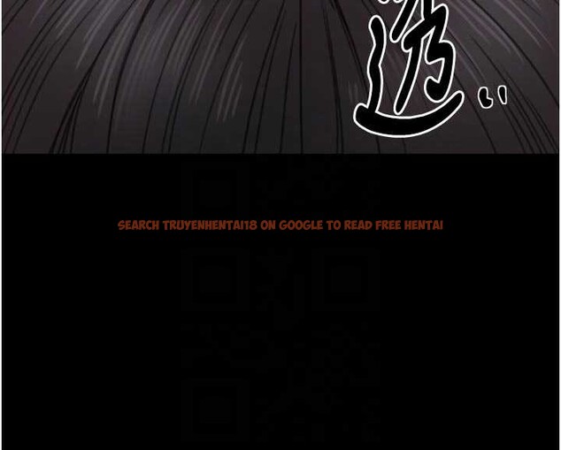 查看漫画最強家丁 - 第62話-有容奶大的親娘 - sayhentaiz.net中的3971035图片