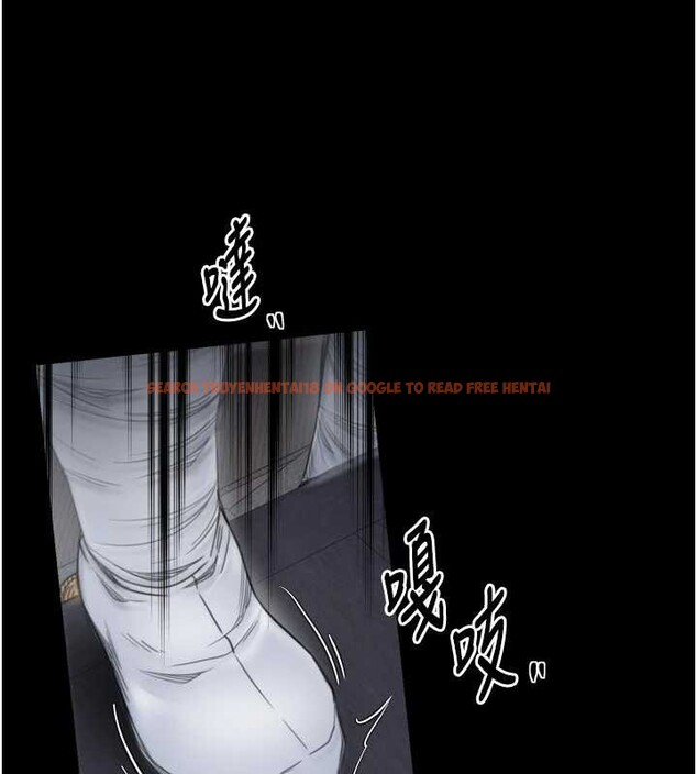 查看漫画最強家丁 - 第62話-有容奶大的親娘 - sayhentaiz.net中的3971040图片