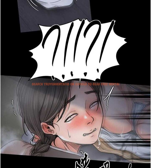 查看漫画最強家丁 - 第62話-有容奶大的親娘 - sayhentaiz.net中的3971041图片