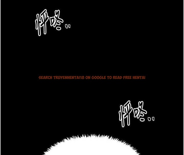 查看漫画最強家丁 - 第62話-有容奶大的親娘 - sayhentaiz.net中的3971050图片