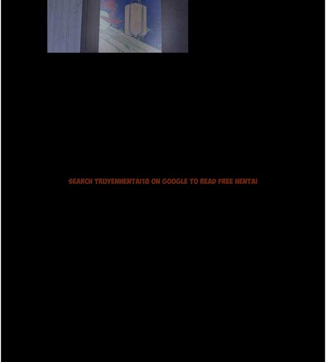 查看漫画最強家丁 - 第62話-有容奶大的親娘 - sayhentaiz.net中的3971060图片