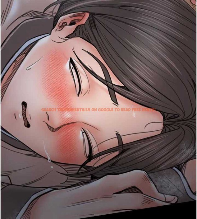 查看漫画最強家丁 - 第62話-有容奶大的親娘 - sayhentaiz.net中的3971067图片